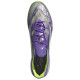 Adidas F50 Elite FG
